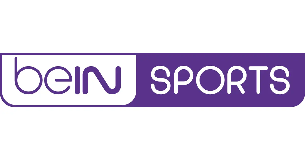 How to Buy Single Matches on beIN Sports & TOD TV